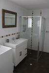 Railway Cottage - Peterborough - Sa