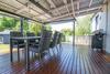 Orana Cottage - Walk To Town