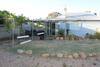 Barrier House - Peterborough - Sa