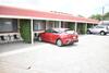 Peterborough Motel