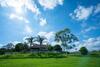 Razorback Holiday House With Incredible Views
