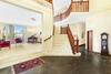 Razorback Holiday House With Incredible Views