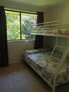 Sunnyside Up Guesthouse