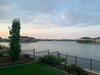 Waterfront Grand Villa For Big Group