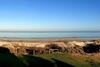 Apartamento Luxurious 3 Bedroom Beachfront - Panoramic Views