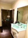 Apartamento Luxurious 3 Bedroom Beachfront - Panoramic Views