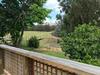 Thistledown Cottage