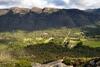 Pa's Place Pomonal Grampians