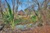 Adamantine Cottage