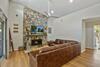 Tewksbury Retreat
