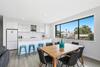 Waterline Property Portarlington