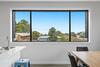 Waterline Property Portarlington