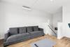Waterline Property Portarlington