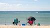 Bellarine Bayside Portarlington