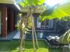 Villa Ketut Kartika