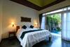 Villa Ketut Kartika