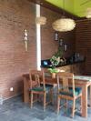 Villa Ketut Kartika