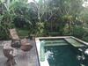 Villa Taman Oshun