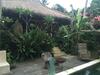 Villa Taman Oshun