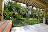 Pumpkin Village Ubud