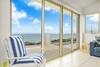 The Lido Beach Front