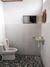 Lodge Pondok Legon House