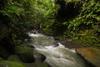 Lodge Pondok Legon House
