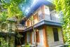 Lodge Pondok Legon House