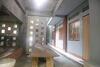 Lodge Pondok Legon House