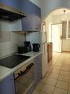Apartamento Ferienwohnung Rheinhessenhof