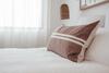 Apartamento Oceanhus Port Campbell