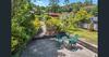 Benvenuti, To Comstock Cottage