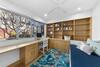 Apartamento 8 Ravenwood Drive