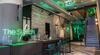 Modern Co-living Apartments In Perth Central