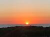 Apartamento Ocean Reef Vista
