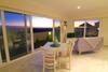 Apartamento Ocean Reef Vista