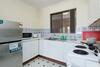 Apartamento Cozy South Perth Unit Next To Perth Zoo