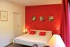 Apartamento Fontaine Des Pr�s