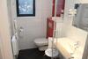 Apartamento Fontaine Des Pr�s