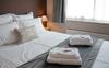 Bed & Breakfast Wellintown Guest House