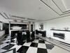 Apartamento Luxury Penthouse Waterloo