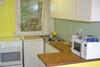 Apartamento Aux 13 Falaises