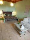 Bed & Breakfast Le Moulin De L'etang