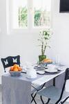 Bed & Breakfast Le Moulin De L'etang