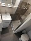 Hotel Le Cheval Blanc