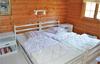 Holiday Home Vejby 30 Denmark