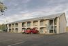 Hotel Americas Best Value Inn - Rome