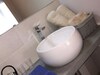 Hostal Clos De La Colombe