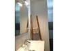 Hostal Clos De La Colombe