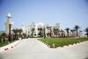 Hotel Club Rimel Djerba